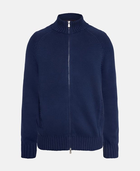 Brunello Cucinelli Cardigan