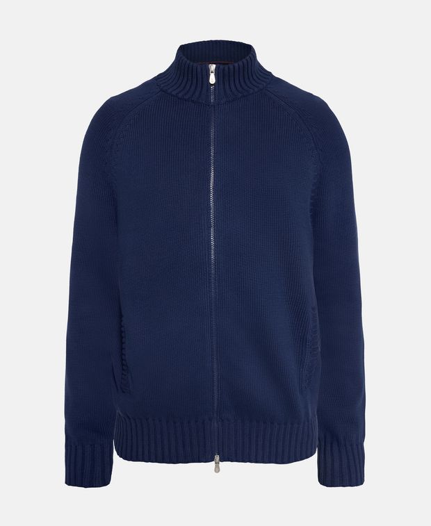 Brunello Cucinelli Cardigan