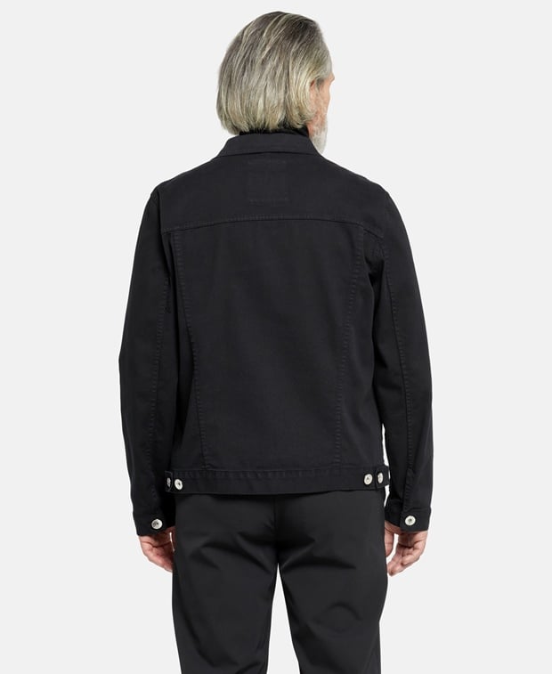 Brunello Cucinelli Denim jacket
