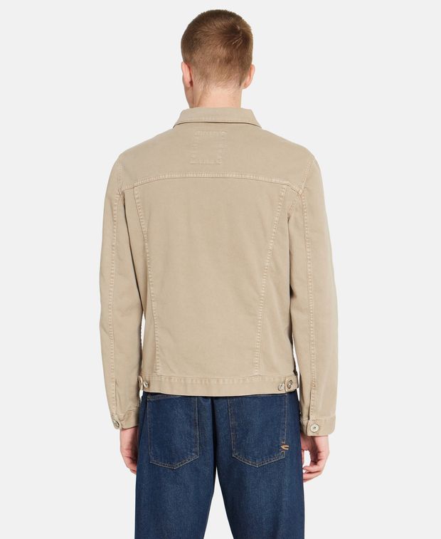Brunello Cucinelli Denim jacket