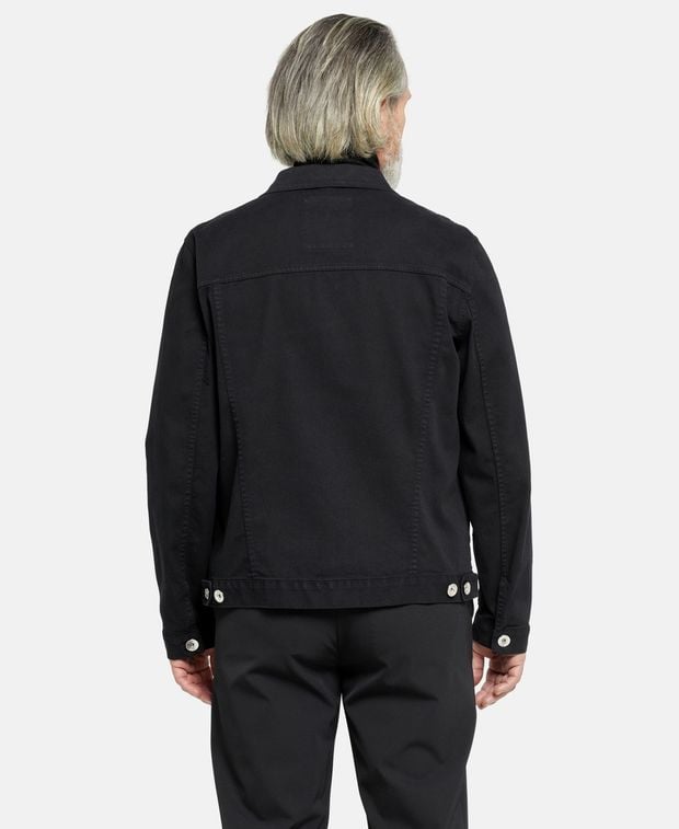 Brunello Cucinelli Denim jacket