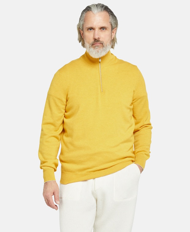 Brunello Cucinelli Troyer