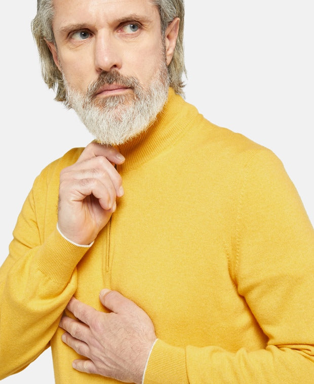Brunello Cucinelli Troyer