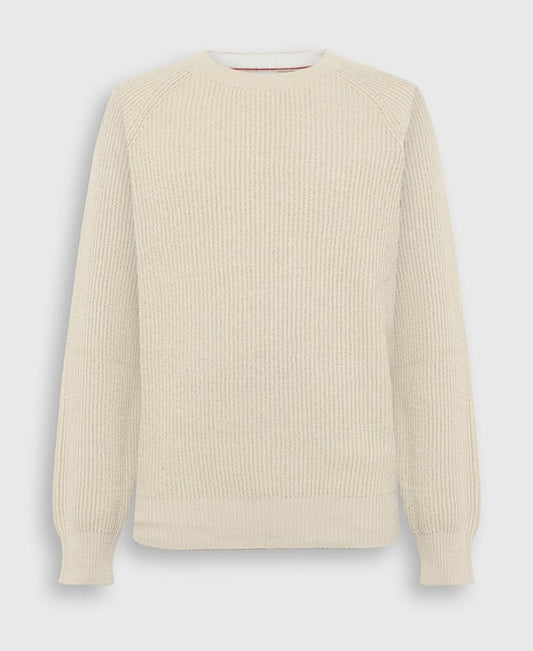 Brunello Cucinelli Long-sleeved jumper