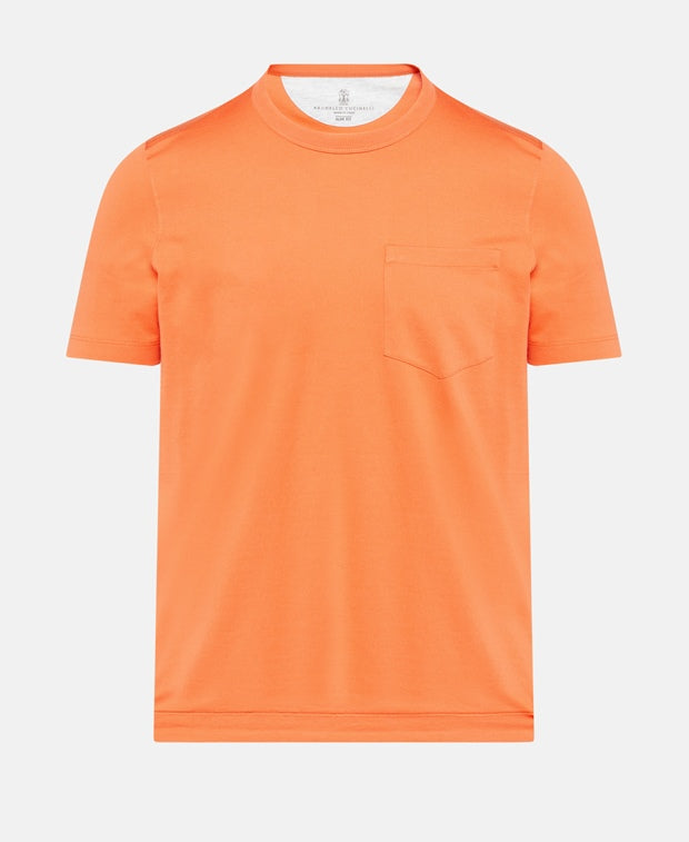 Brunello Cucinelli T-shirt