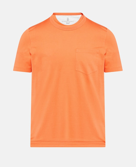 Brunello Cucinelli T-shirt