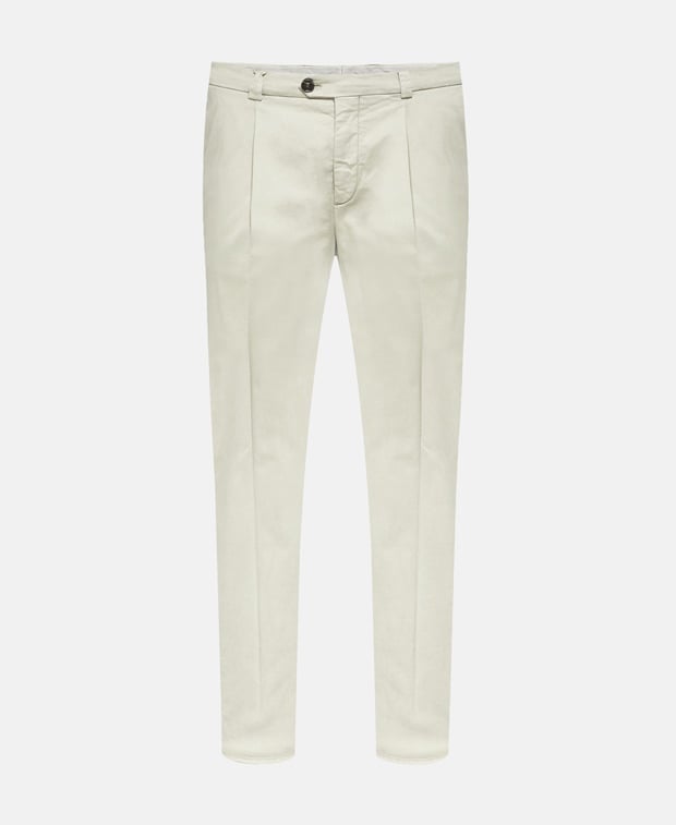 Brunello Cucinelli Chino