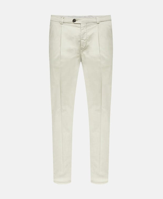 Brunello Cucinelli Chino