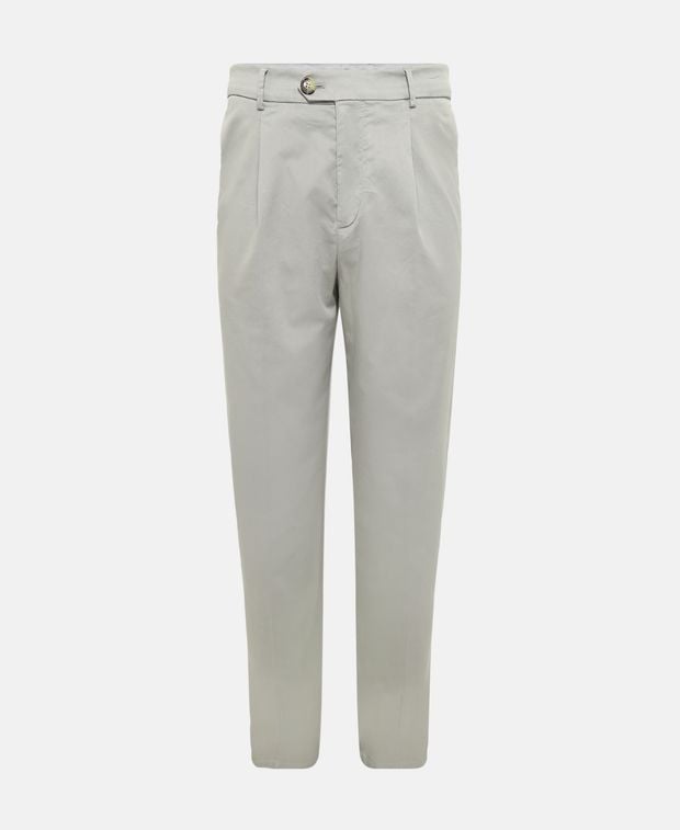 Brunello Cucinelli Chino