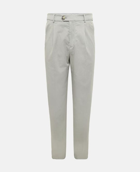 Brunello Cucinelli Chino