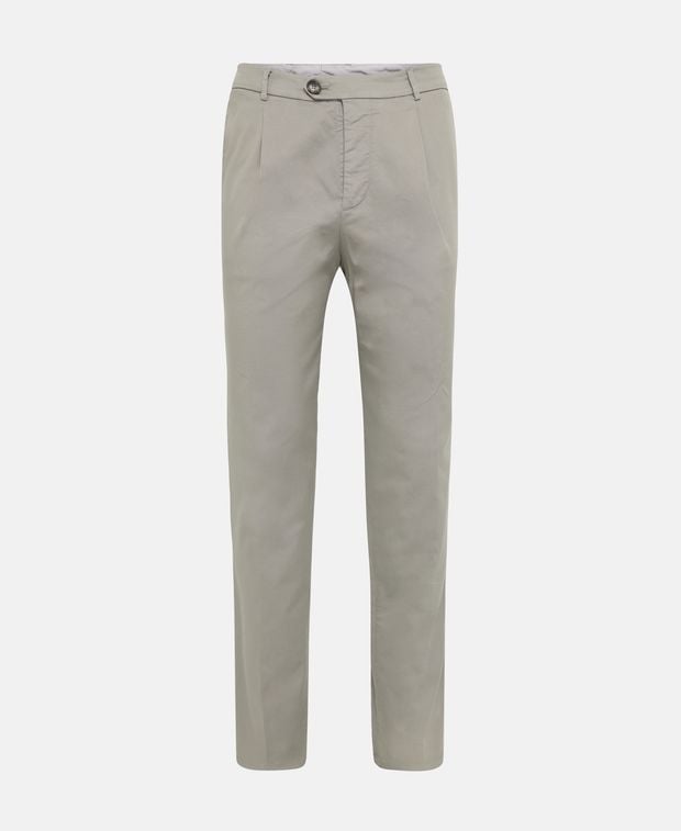 Brunello Cucinelli Chino