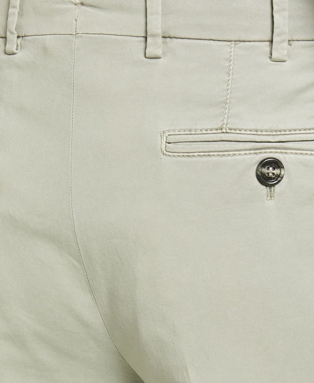 Brunello Cucinelli Chino
