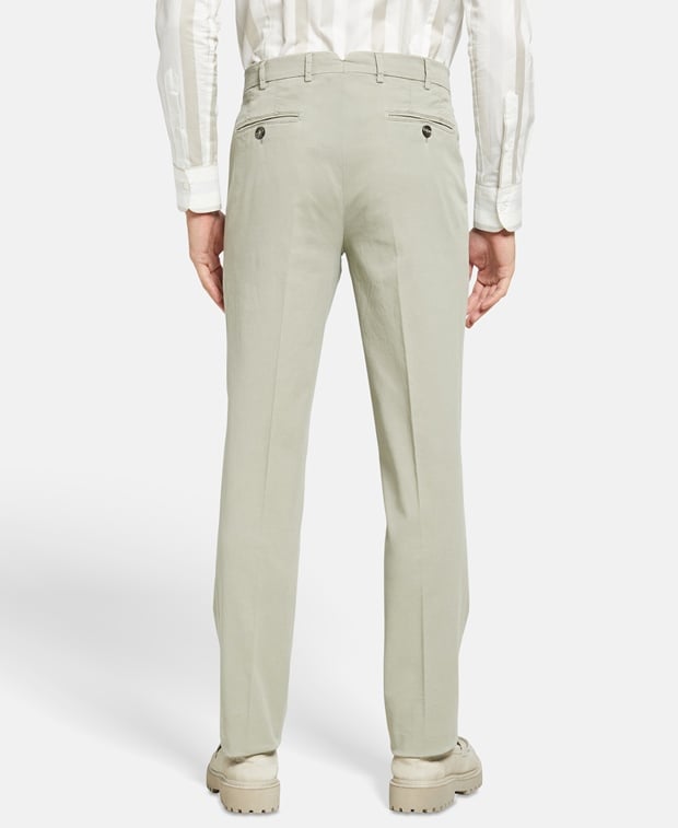 Brunello Cucinelli Chino