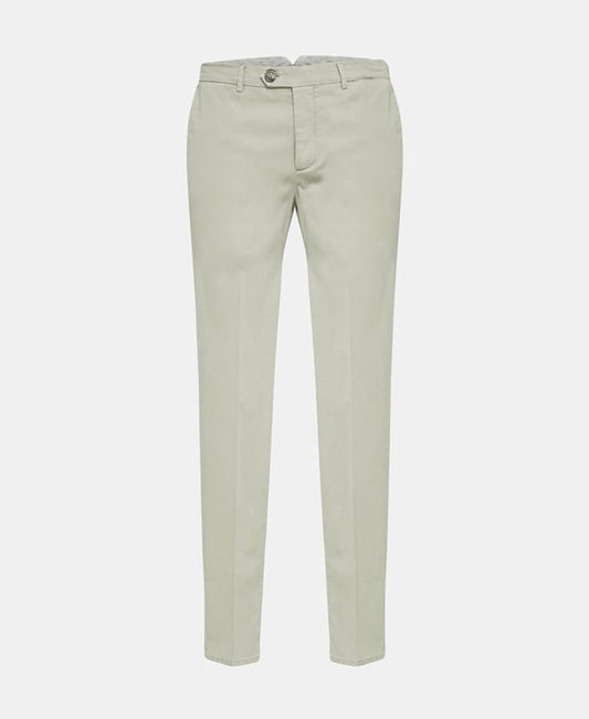 Brunello Cucinelli Chino