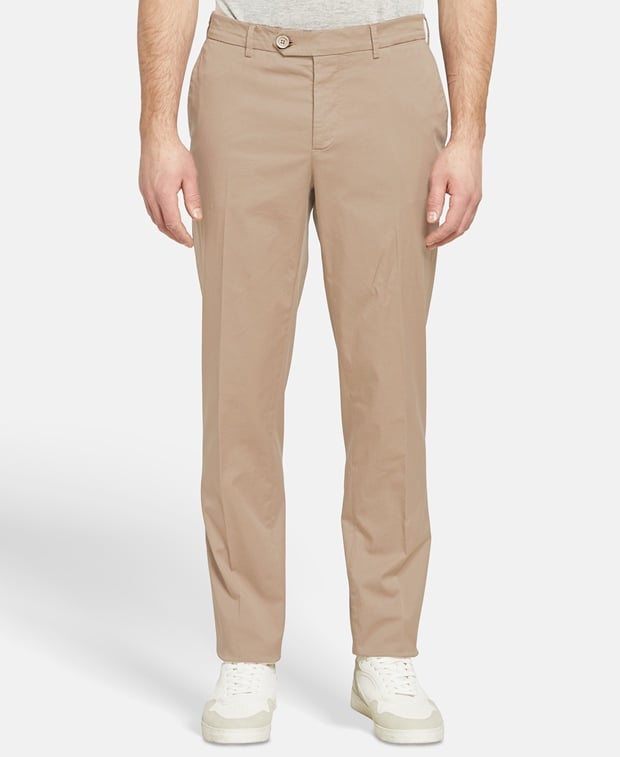 Brunello Cucinelli Chino