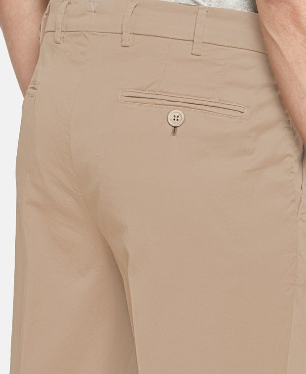 Brunello Cucinelli Chino