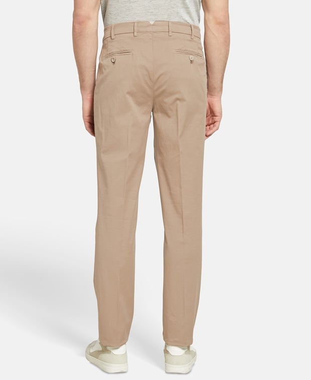 Brunello Cucinelli Chino