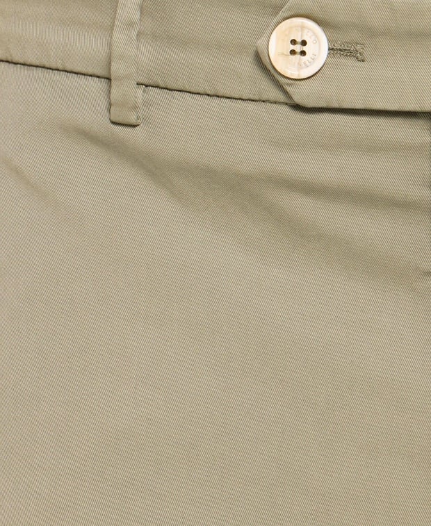 Brunello Cucinelli Chino