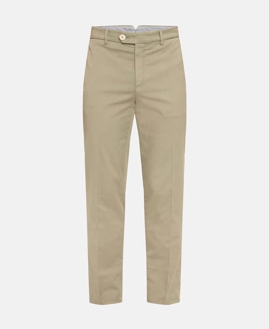 Brunello Cucinelli Chino