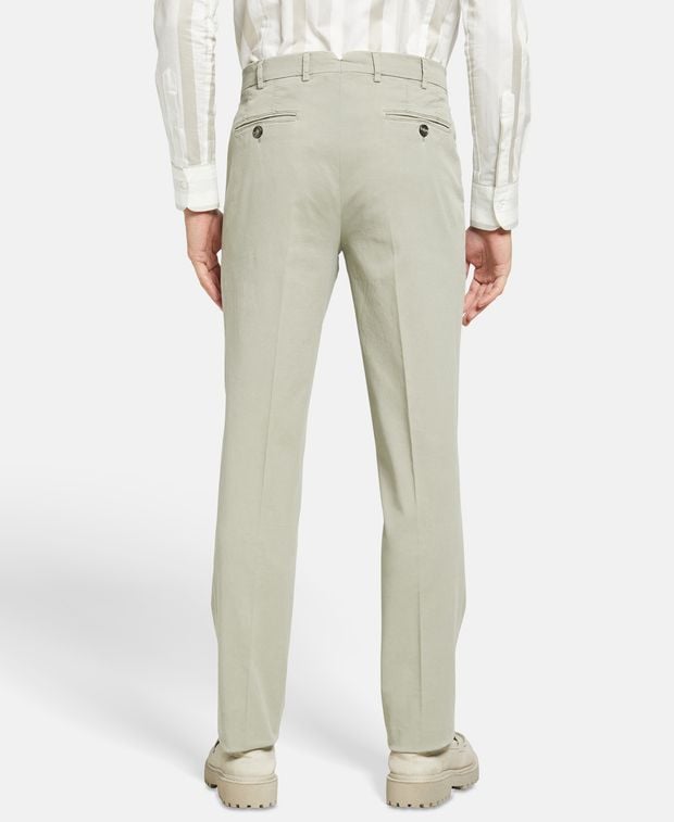 Brunello Cucinelli Chino