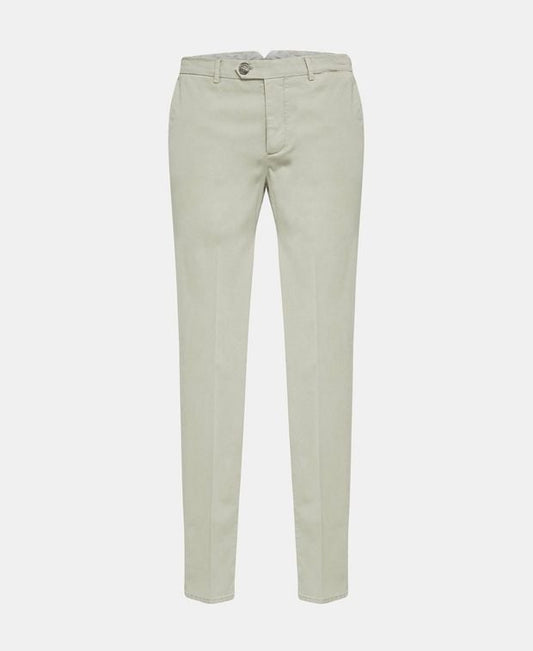 Brunello Cucinelli Chino