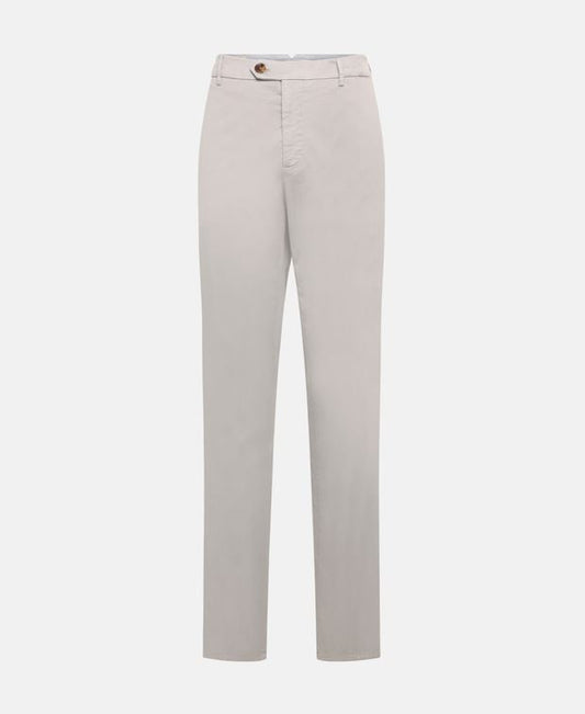Brunello Cucinelli Chino