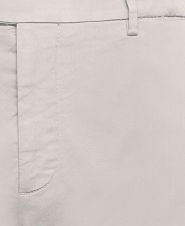 Brunello Cucinelli Chino