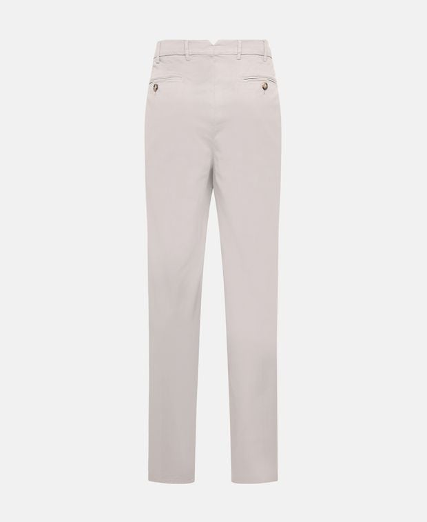 Brunello Cucinelli Chino