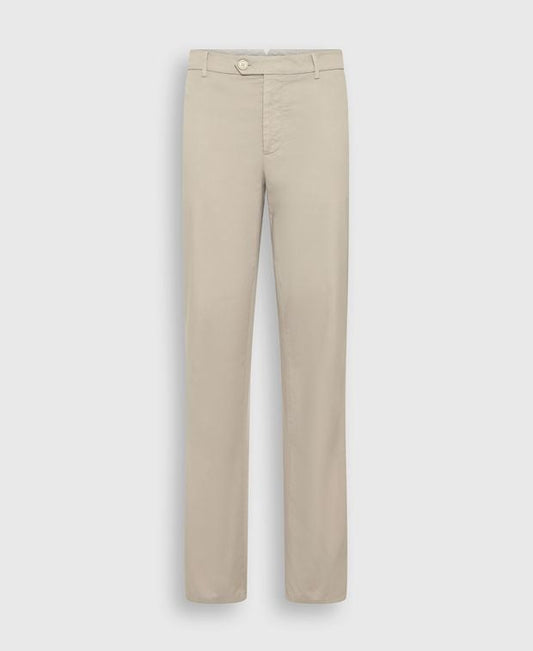 Brunello Cucinelli Chino