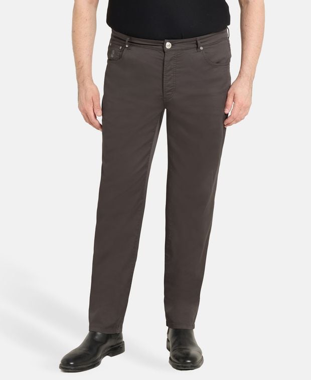 Brunello Cucinelli Casual trousers