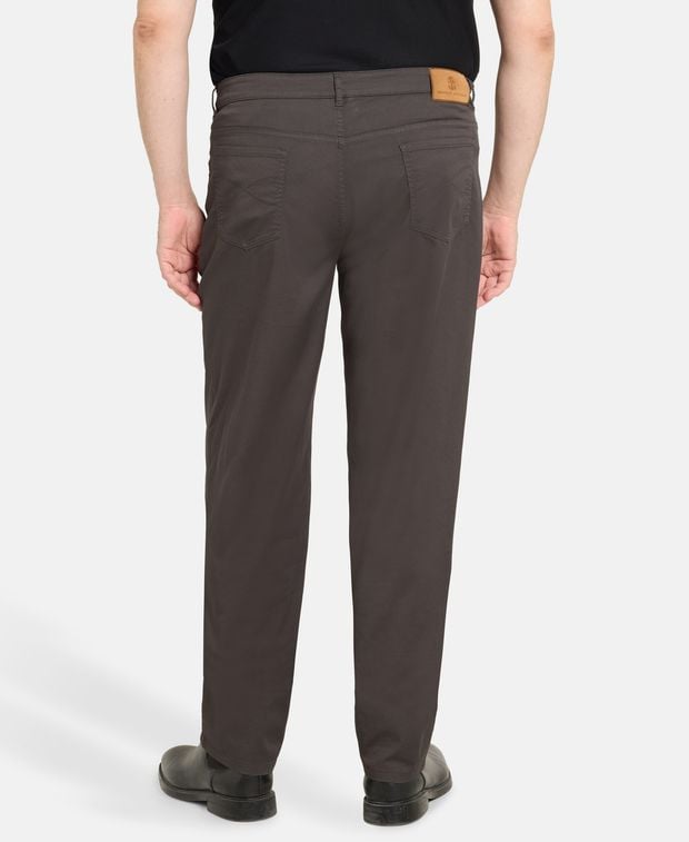Brunello Cucinelli Casual trousers