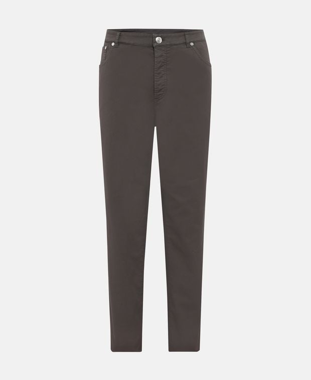 Brunello Cucinelli Casual trousers