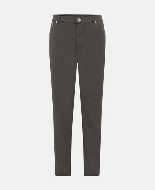 Brunello Cucinelli Casual trousers