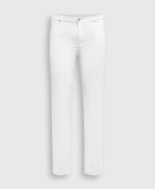 Brunello Cucinelli Casual trousers