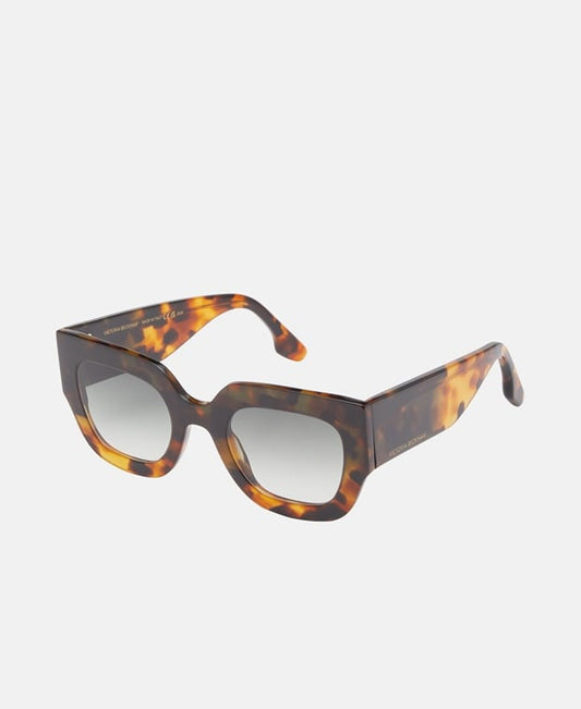 Victoria Beckham Sunglasses