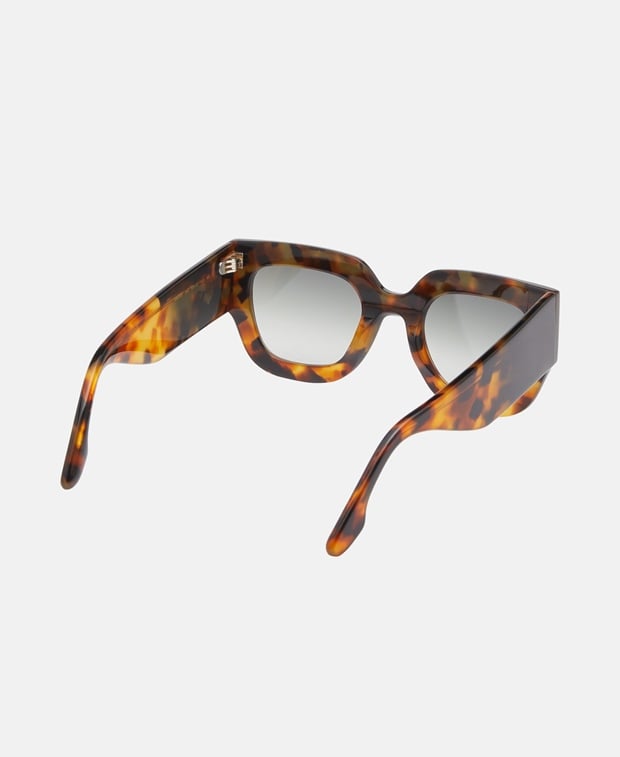 Victoria Beckham Sunglasses