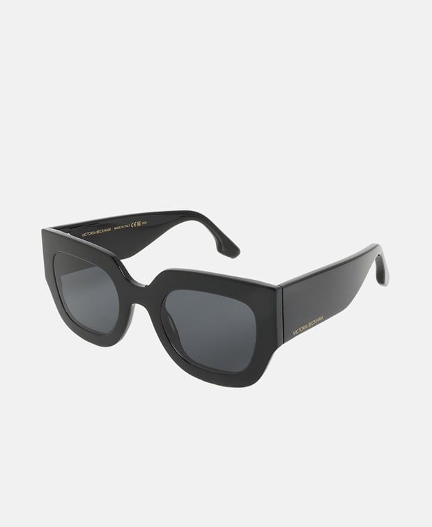 Victoria Beckham Sunglasses