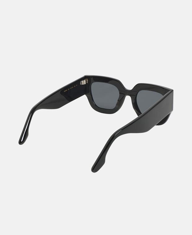 Victoria Beckham Sunglasses