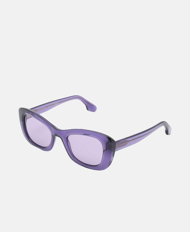 Victoria Beckham Sunglasses