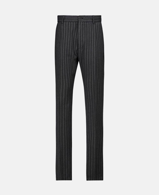 Business trousers