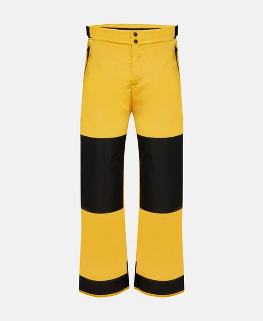 Ski pants