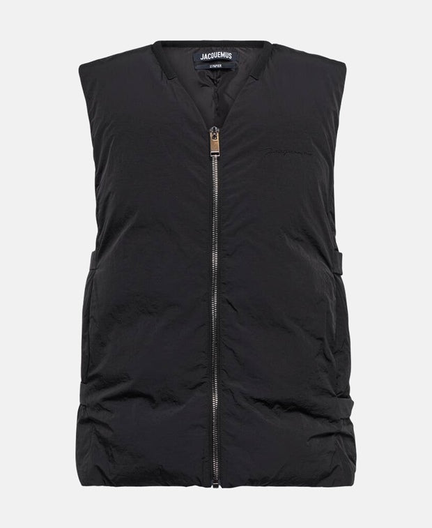 Gilet