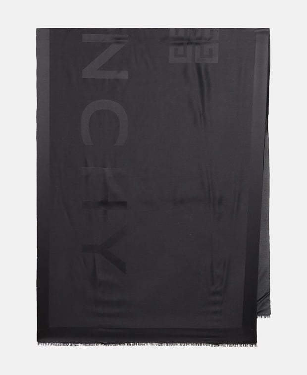 Givenchy Scarf