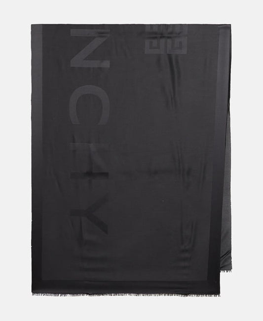 Givenchy Scarf