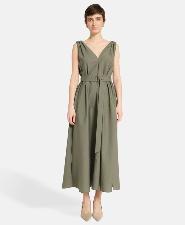 Brunello Cucinelli Casual dress
