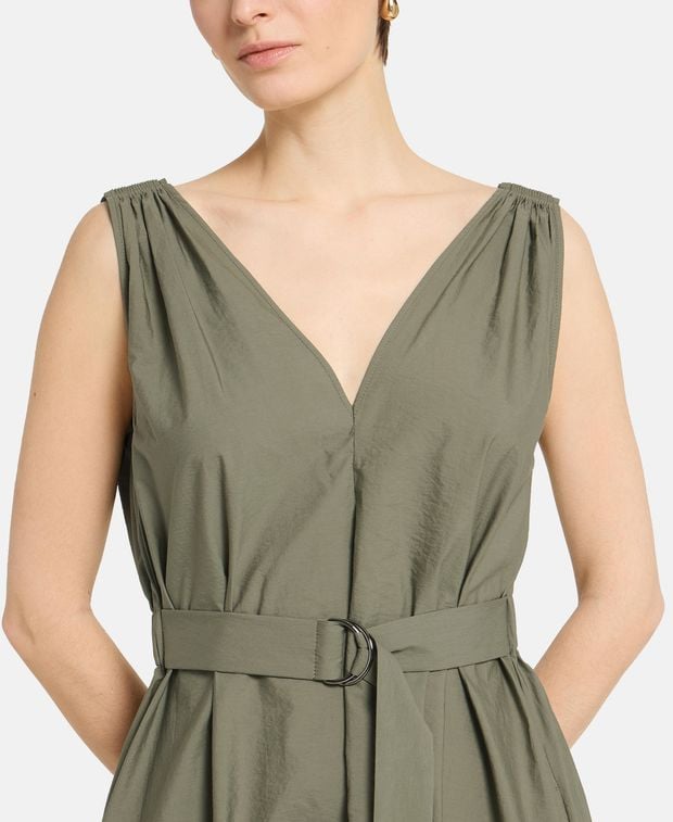 Brunello Cucinelli Casual dress