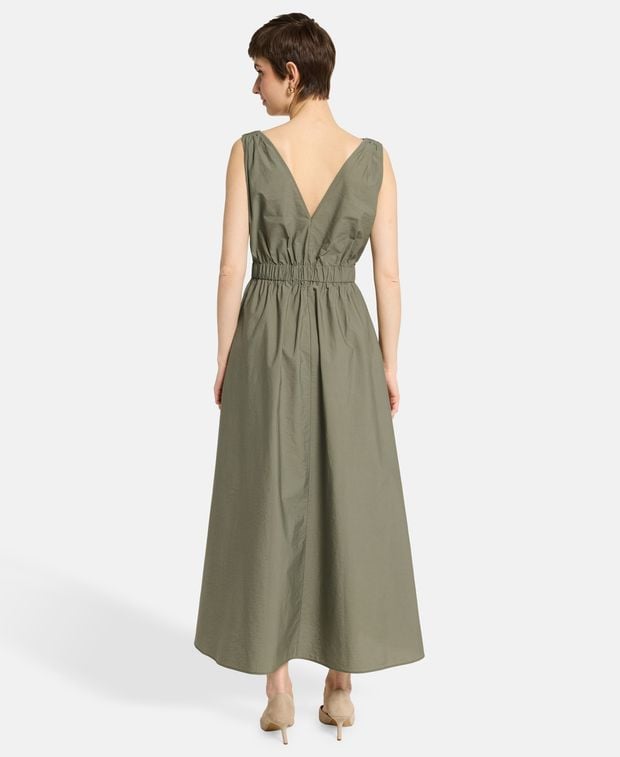 Brunello Cucinelli Casual dress