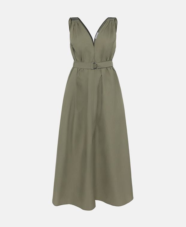 Brunello Cucinelli Casual dress