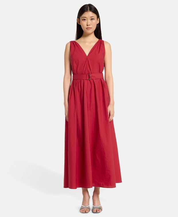 Brunello Cucinelli Casual dress