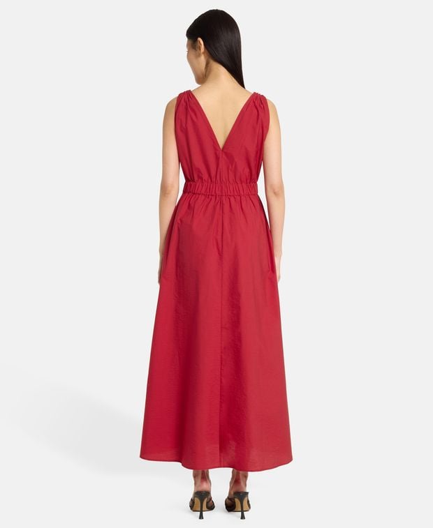 Brunello Cucinelli Casual dress